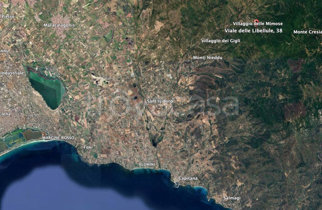 immagine annuncio 6 di 7