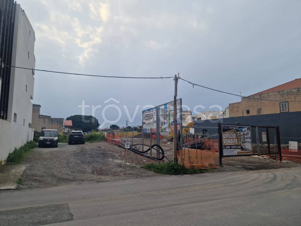 immagine annuncio 1 di 8