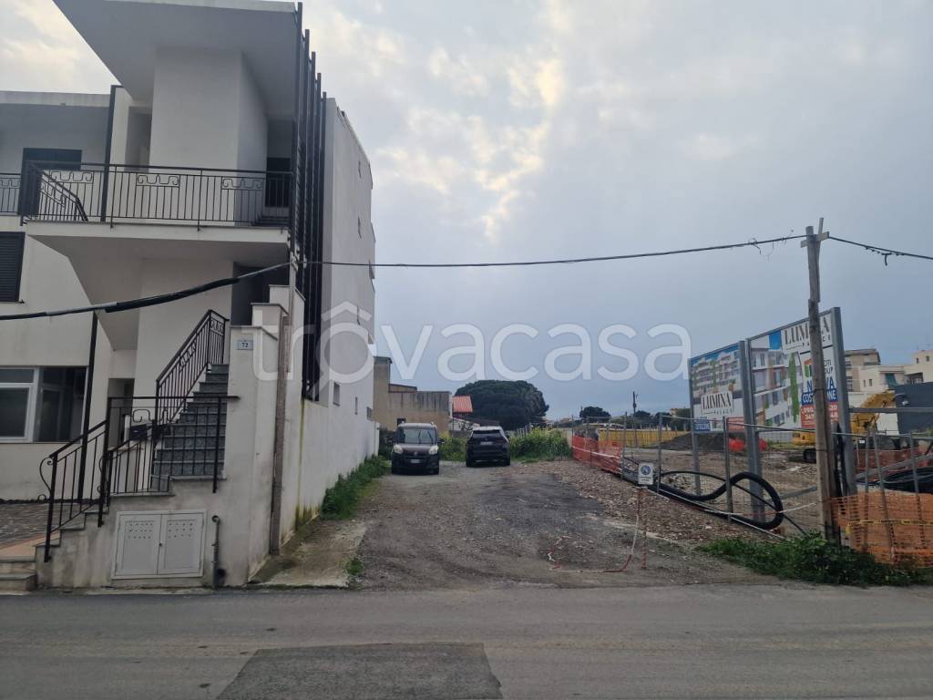 immagine annuncio 2 di 8