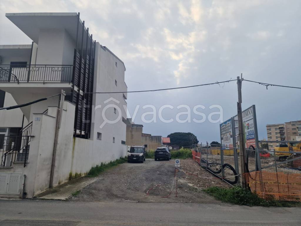 immagine annuncio 3 di 8