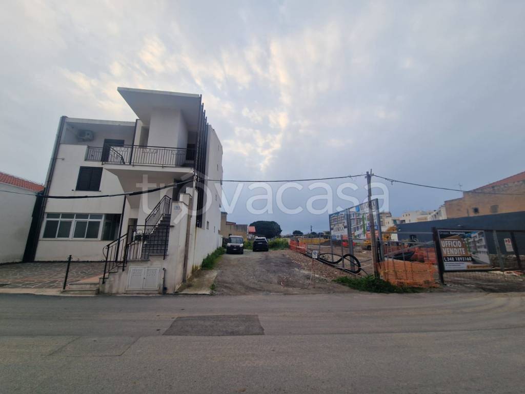 immagine annuncio 4 di 8