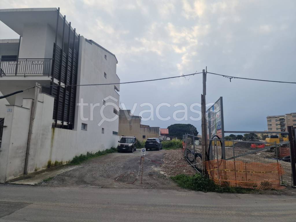 immagine annuncio 5 di 8