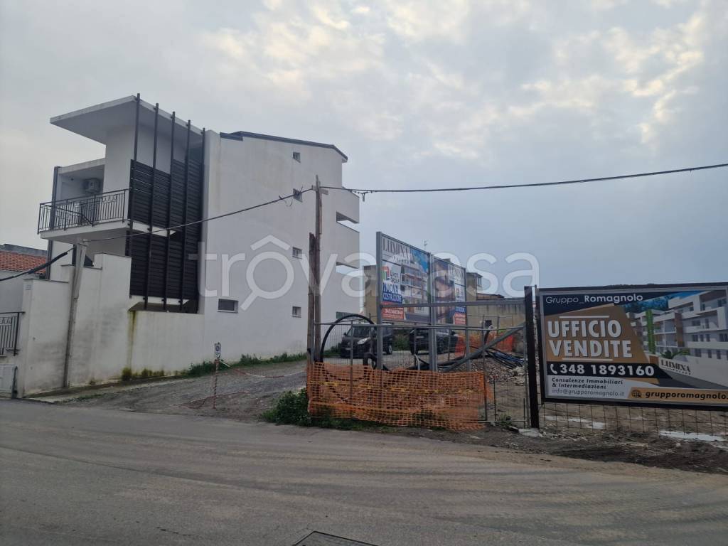 immagine annuncio 6 di 8