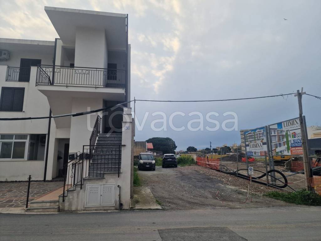 immagine annuncio 7 di 8