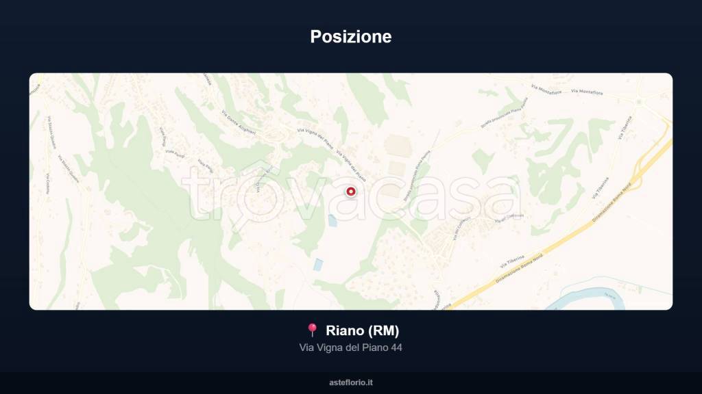 immagine annuncio 8 di 10