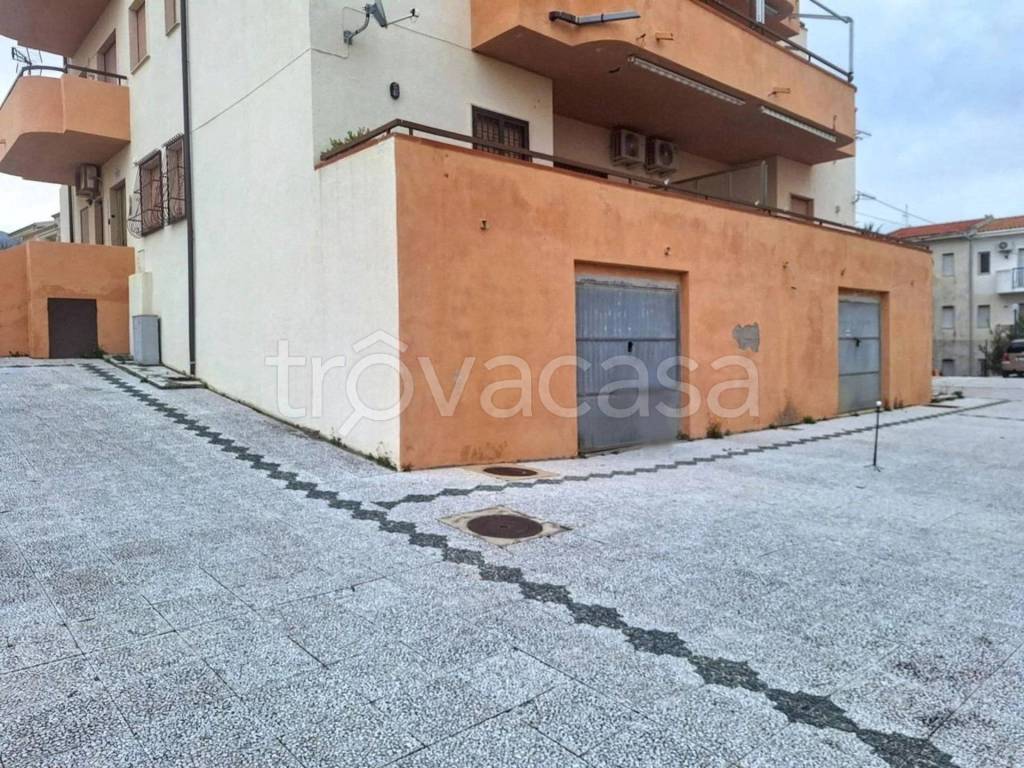 immagine annuncio 5 di 14