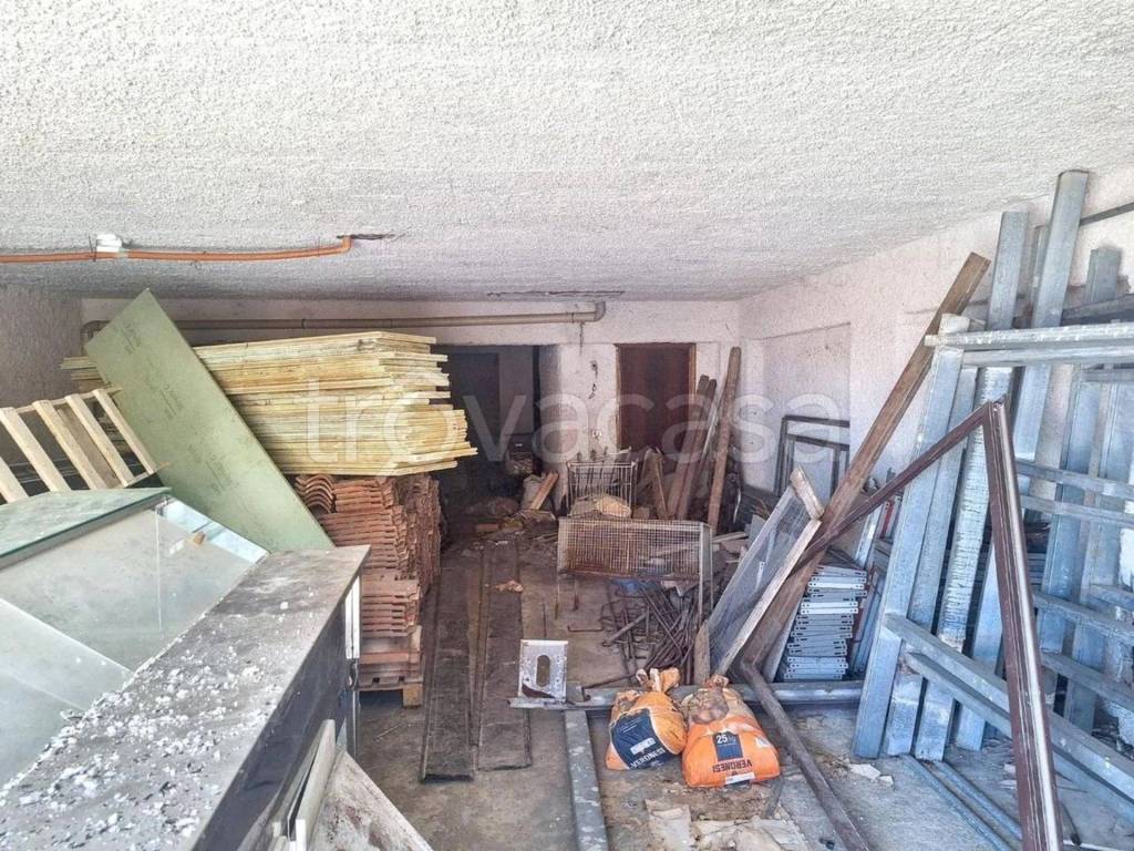 immagine annuncio 7 di 14