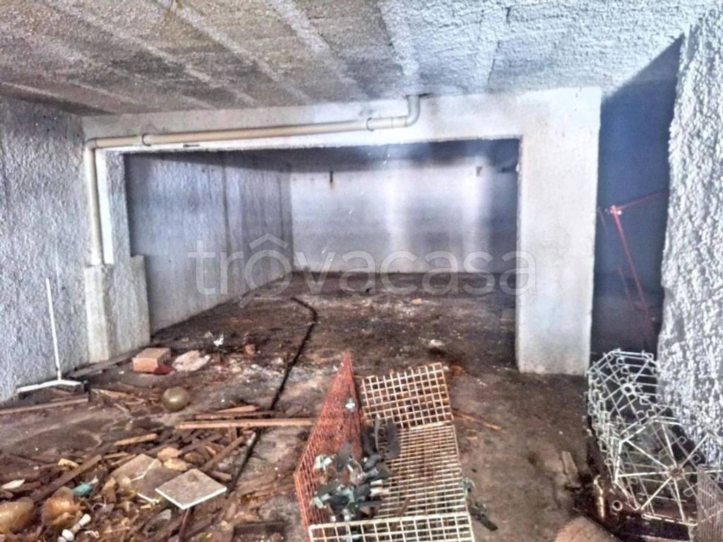 immagine annuncio 9 di 14