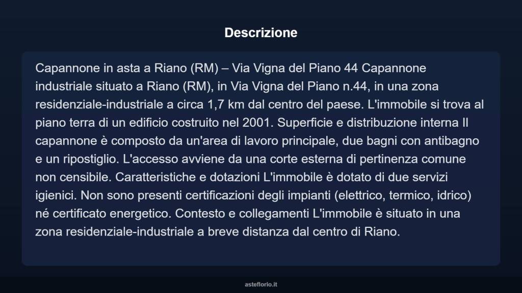 immagine annuncio 9 di 10