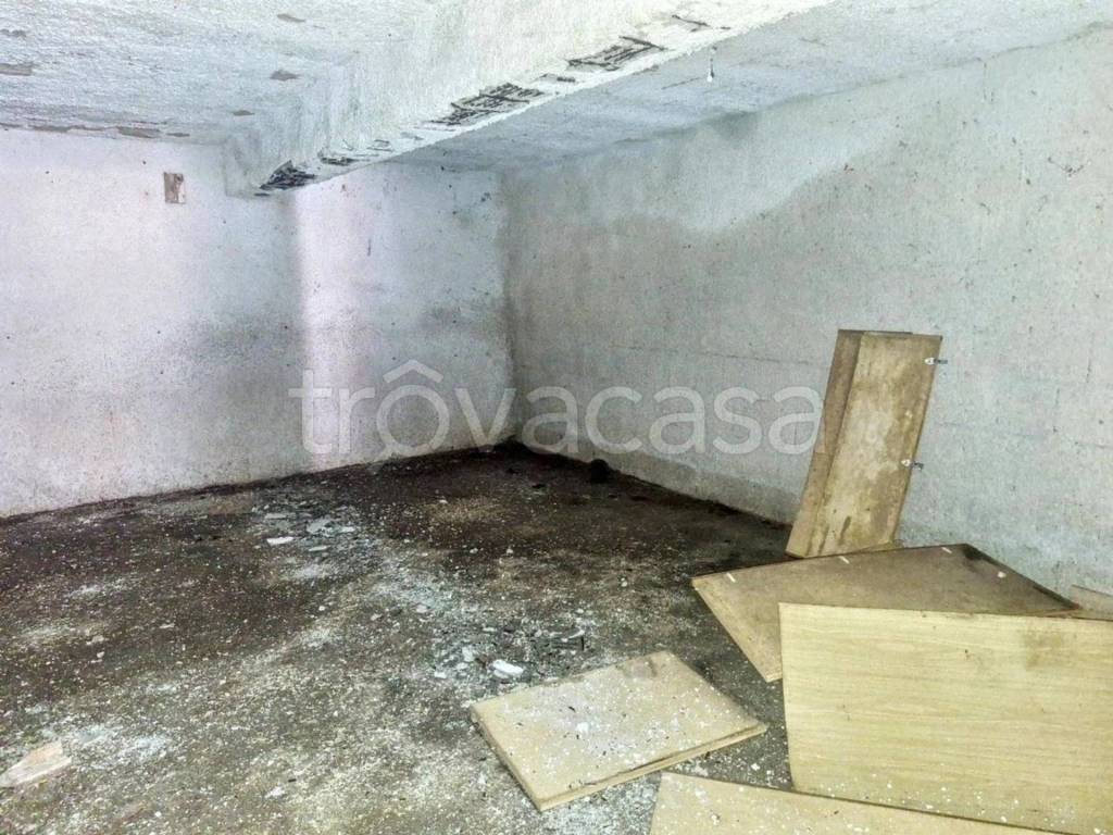 immagine annuncio 10 di 14