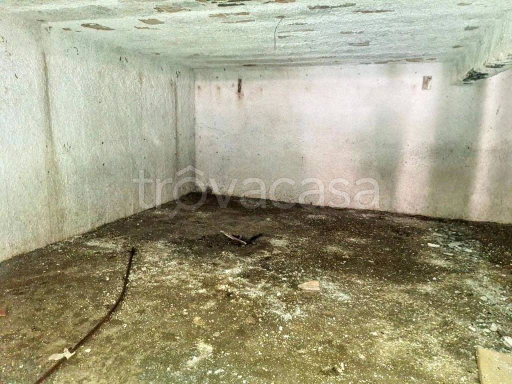 immagine annuncio 11 di 14