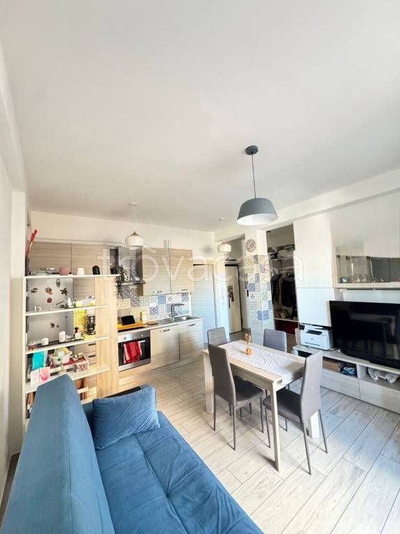 immagine annuncio 2 di 9