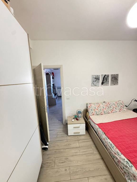 immagine annuncio 4 di 9