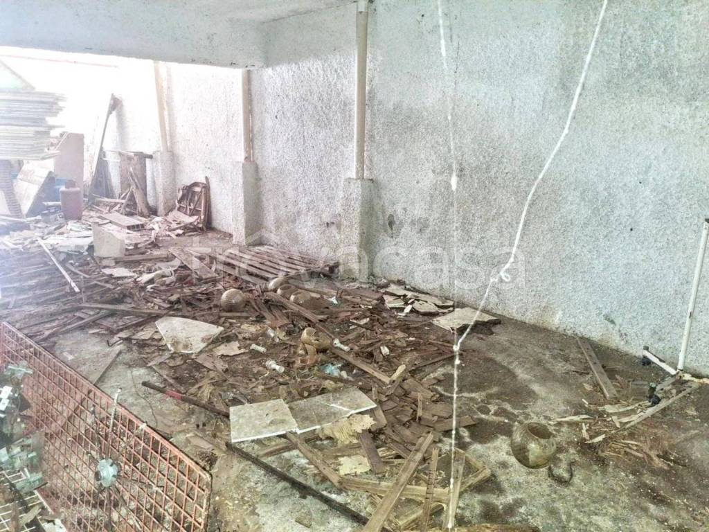 immagine annuncio 13 di 14