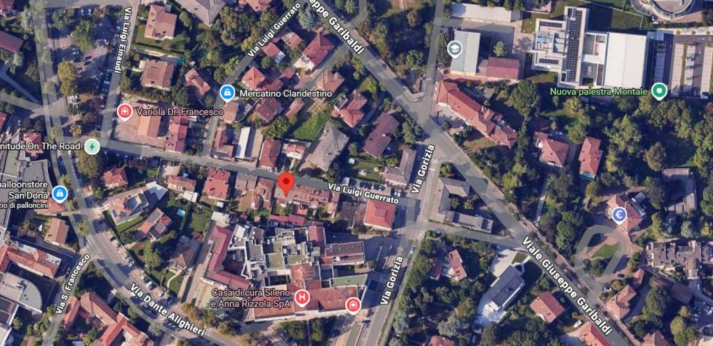 immagine annuncio 2 di 15