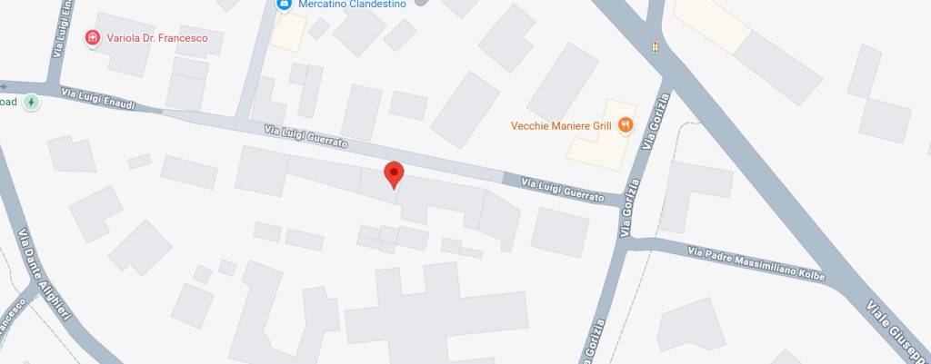 immagine annuncio 7 di 15