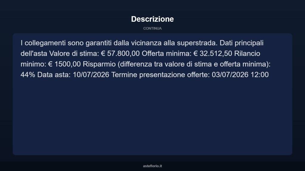 immagine annuncio 4 di 10