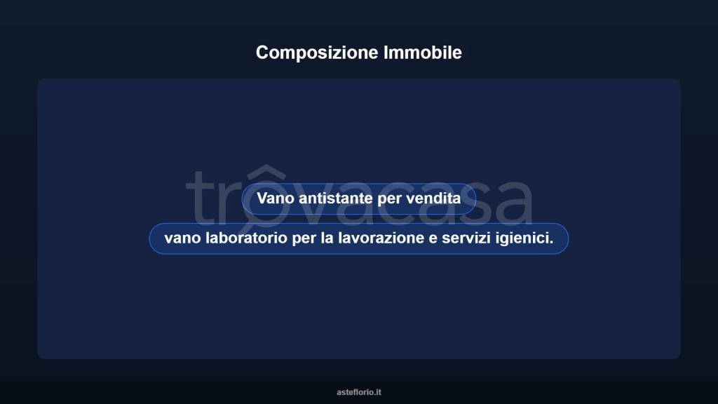 immagine annuncio 7 di 10