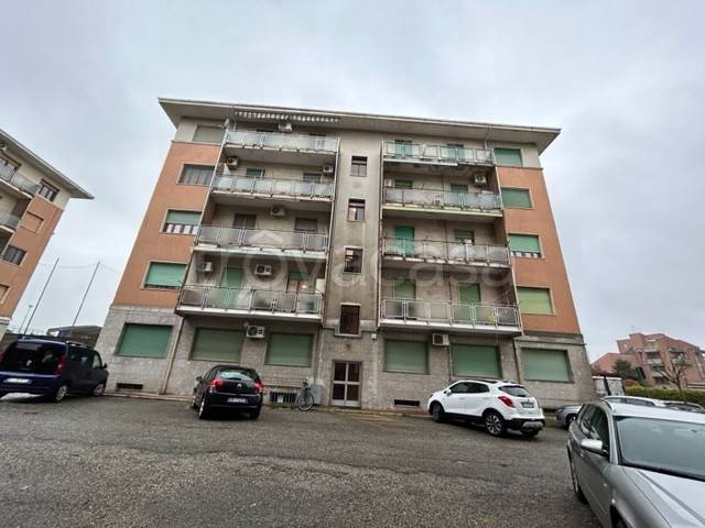 immagine annuncio 1 di 4