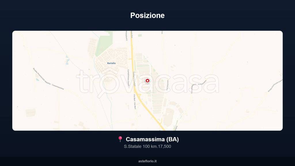 immagine annuncio 8 di 10