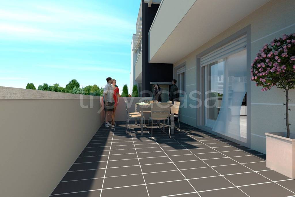 immagine annuncio 1 di 3