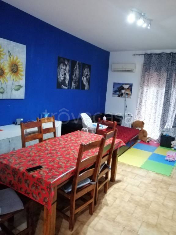 immagine annuncio 4 di 12