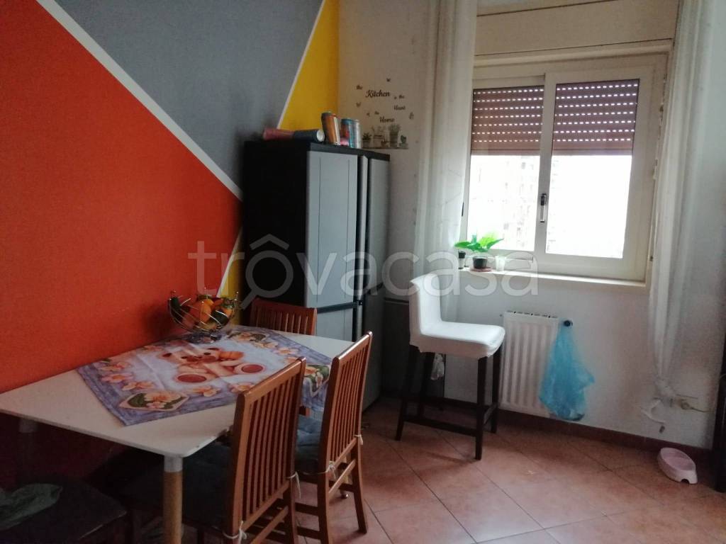 immagine annuncio 7 di 12