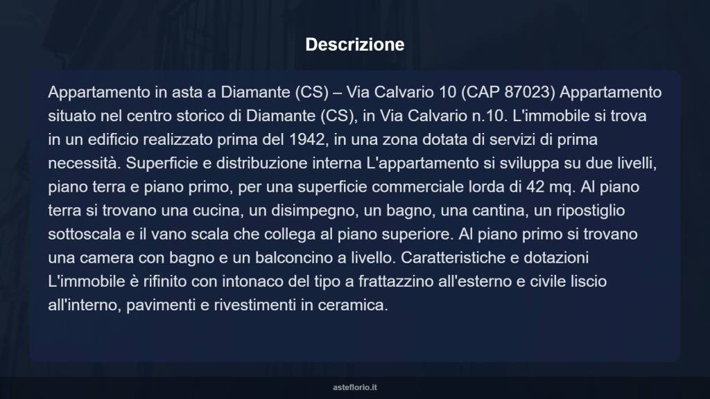 immagine annuncio 4 di 15