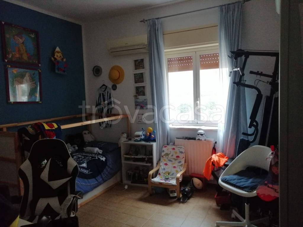 immagine annuncio 10 di 12