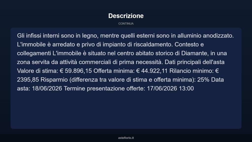 immagine annuncio 6 di 15