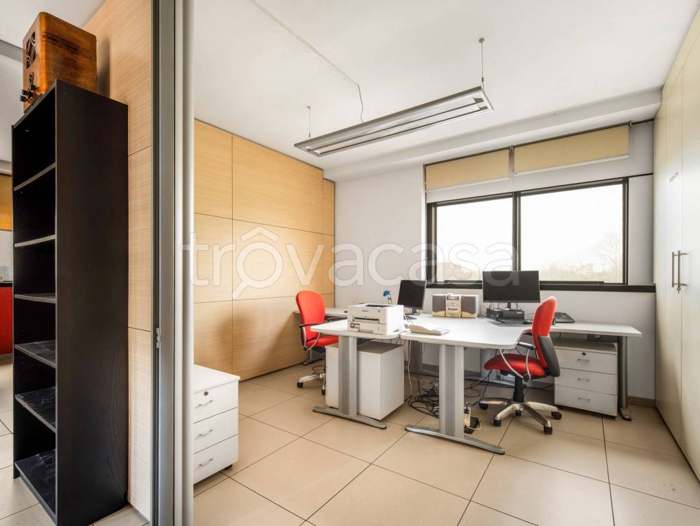 immagine annuncio 5 di 12