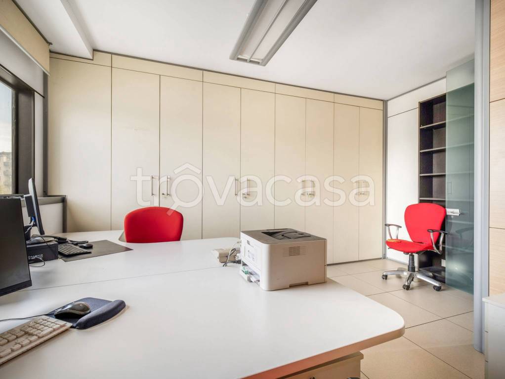 immagine annuncio 6 di 12