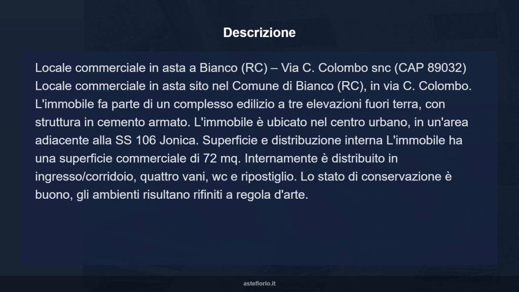 immagine annuncio 6 di 10