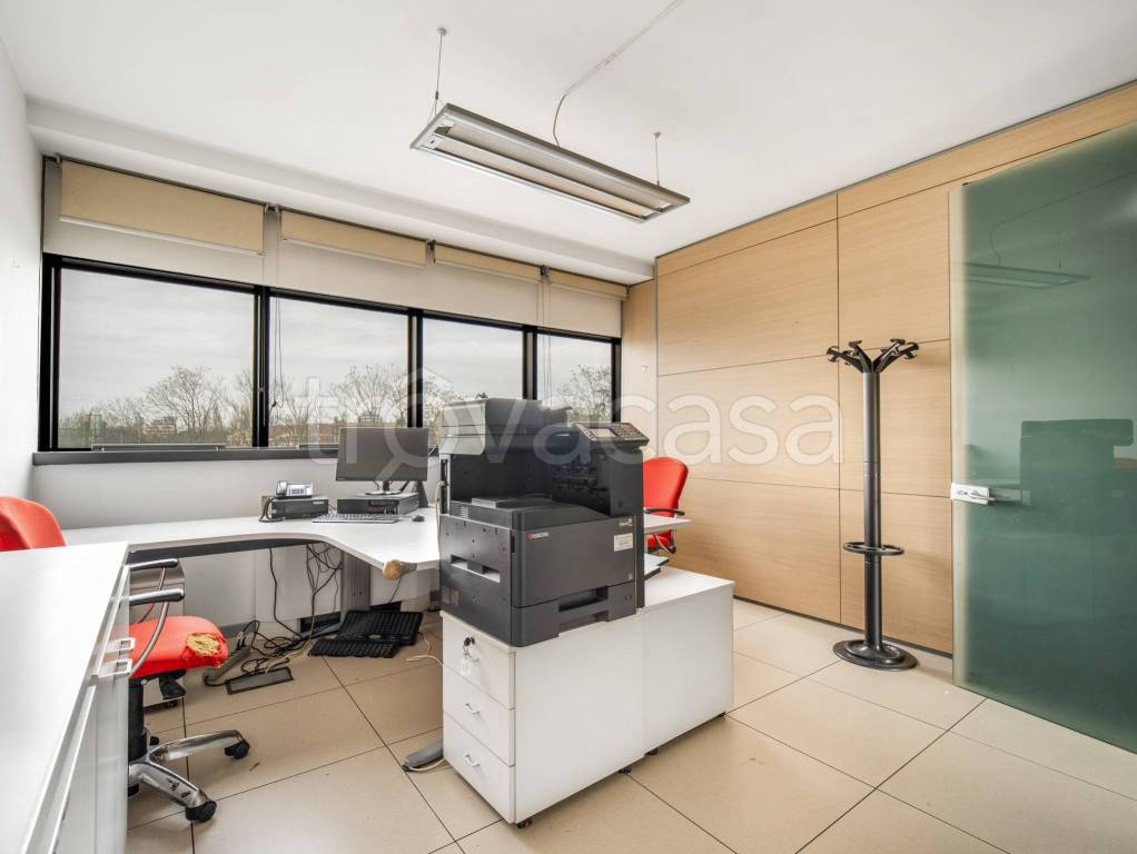 immagine annuncio 8 di 12