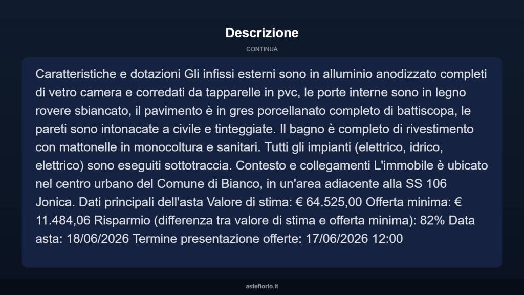 immagine annuncio 7 di 10