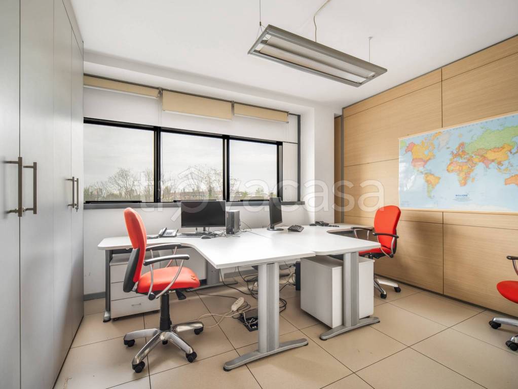 immagine annuncio 9 di 12