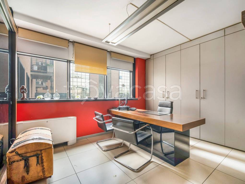 immagine annuncio 2 di 12