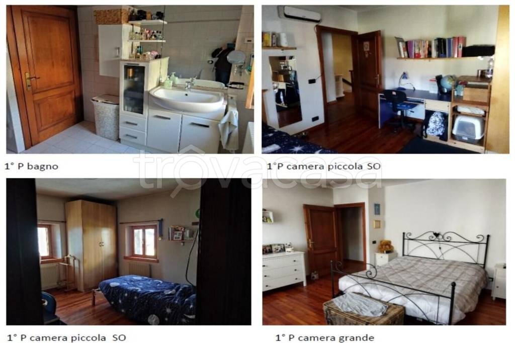 immagine annuncio 2 di 14