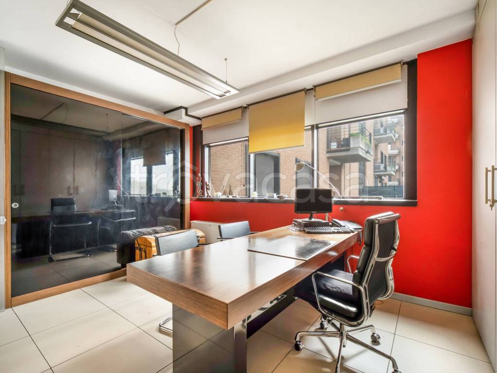 immagine annuncio 1 di 12