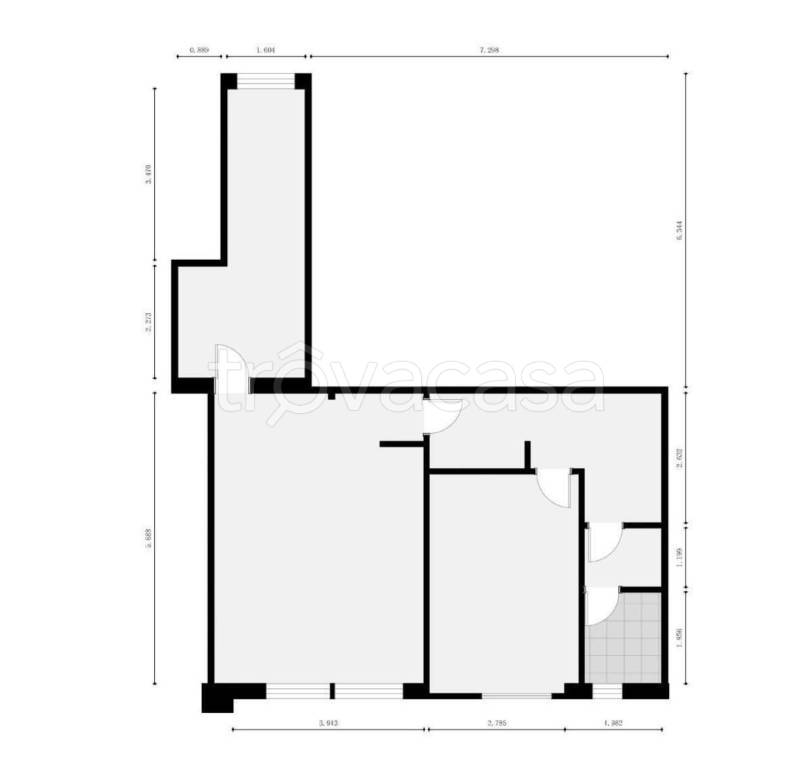 immagine annuncio 9 di 10