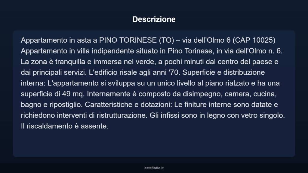 immagine annuncio 3 di 15