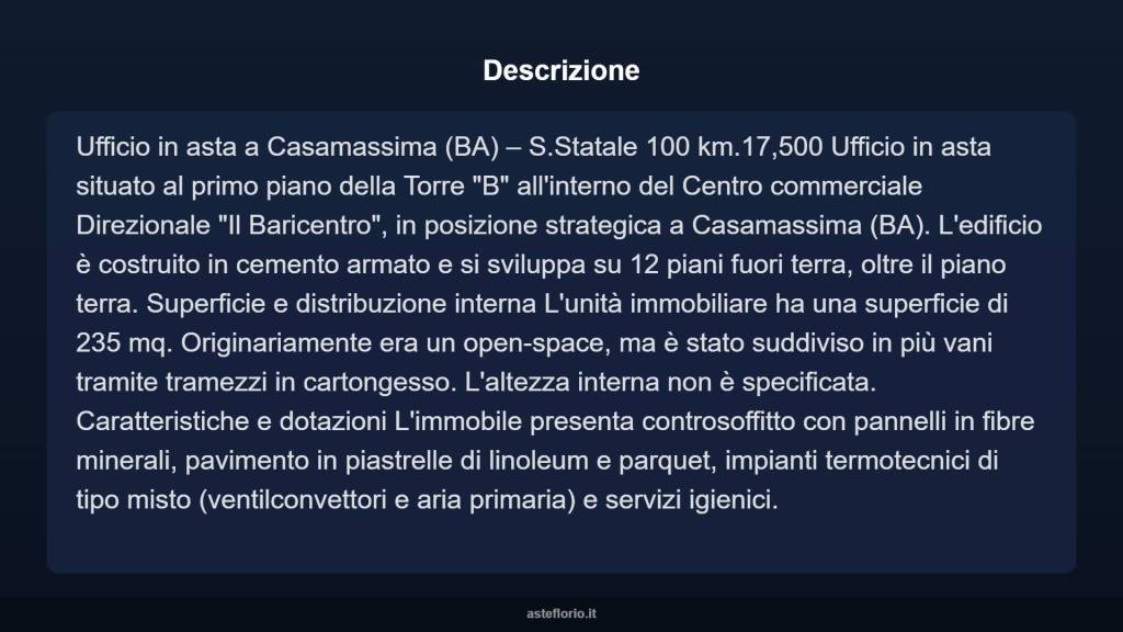 immagine annuncio 9 di 10