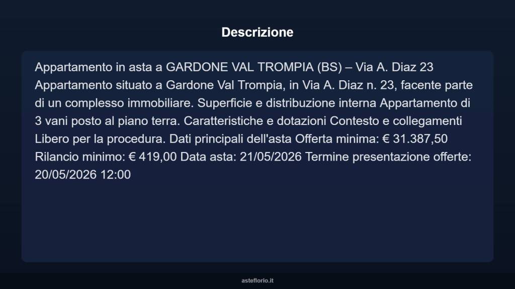 immagine annuncio 2 di 15