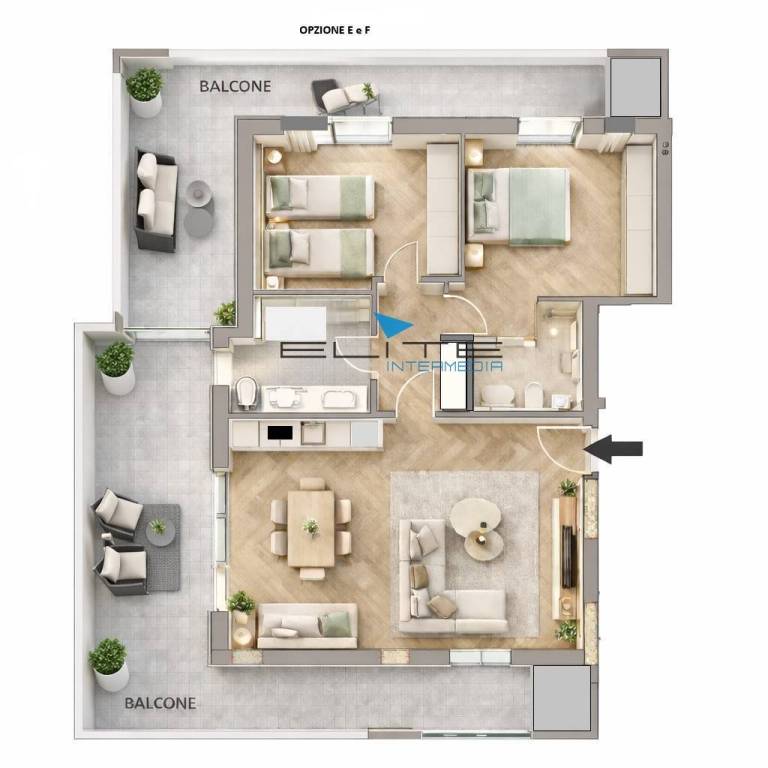 immagine annuncio 14 di 15