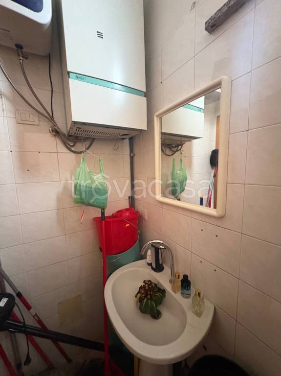 immagine annuncio 4 di 6