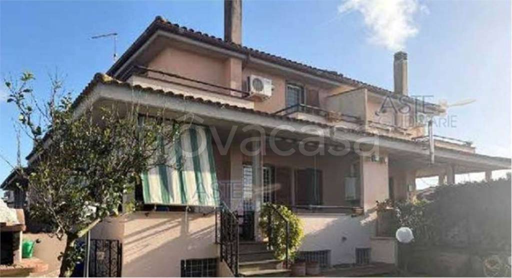 immagine annuncio 1 di 9