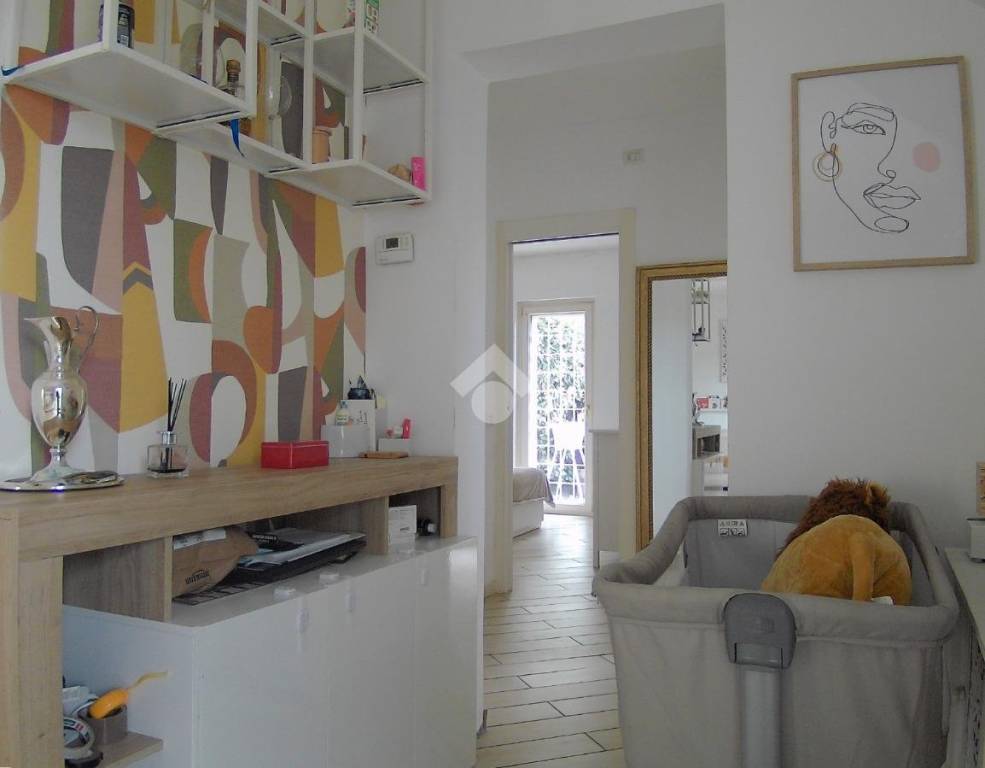 immagine annuncio 2 di 12