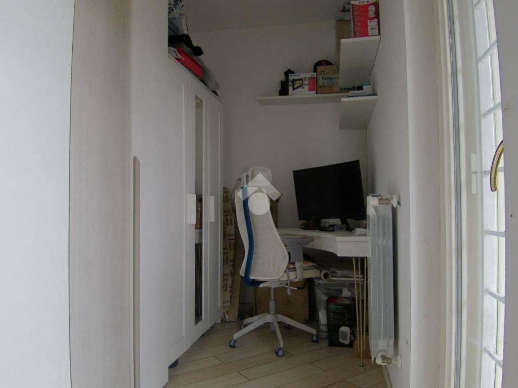 immagine annuncio 7 di 12