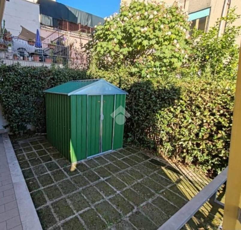 immagine annuncio 10 di 12