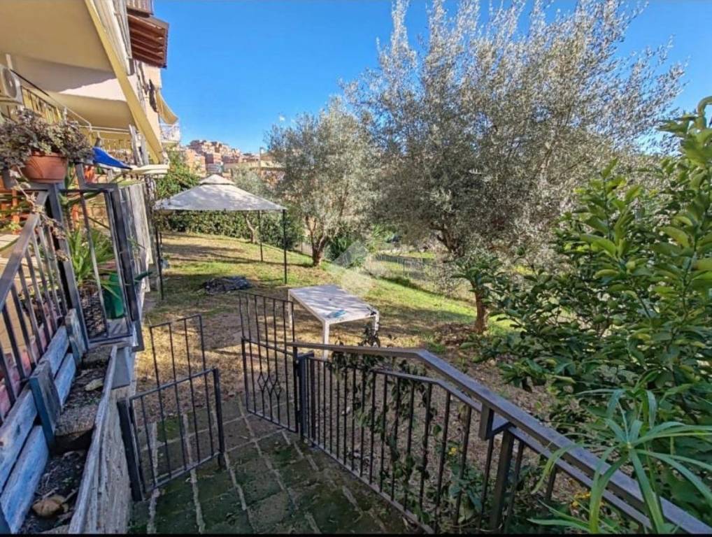 immagine annuncio 11 di 12